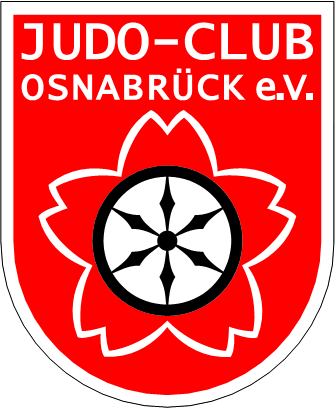 Judo-Club Osnabrück