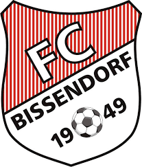 FC Bissendorf 1949