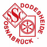 SSC Dodesheide