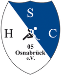 Hockey & Sport Club 05 Osnabrück