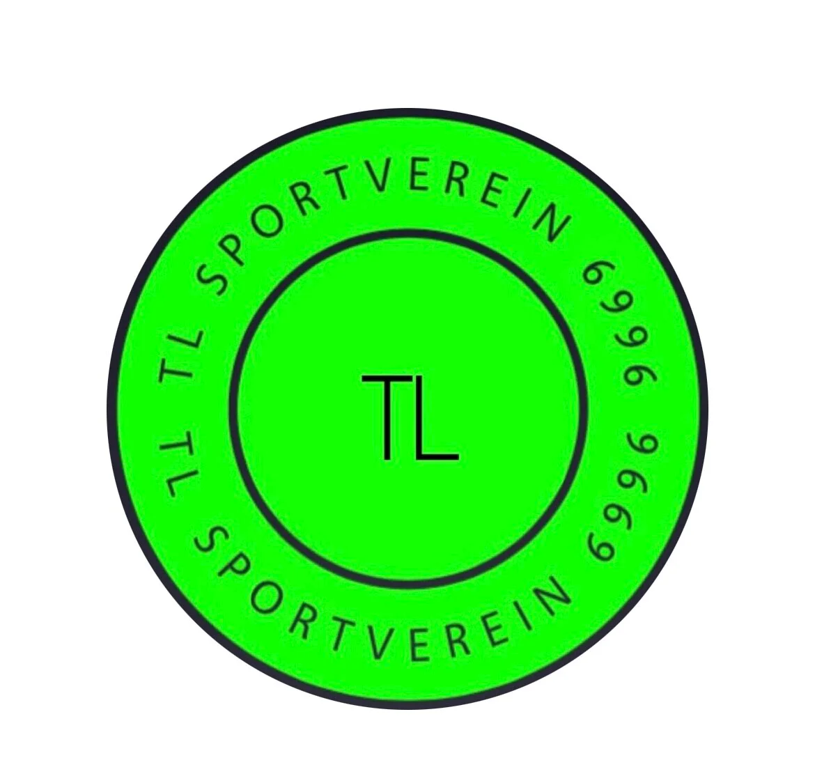 TL Sportverein 6996