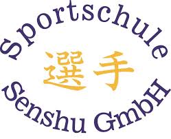 Sportschule Senshu