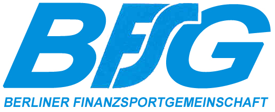 Berliner Finanzsportgemeinschaft