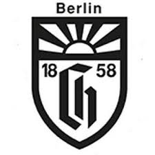 Charlottenburger Turn- und Sportverein