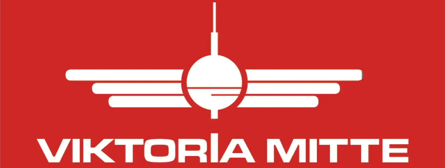 SV Rot-Weiß Viktoria Mitte