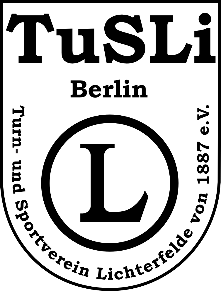 Turn- und Sportverein Lichterfelde