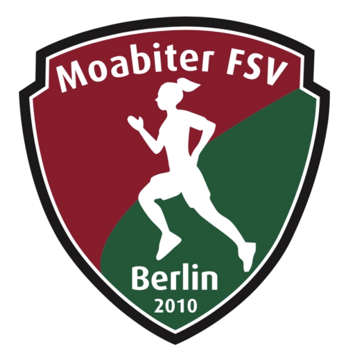 Moabiter Frauen Sport Verein Berlin