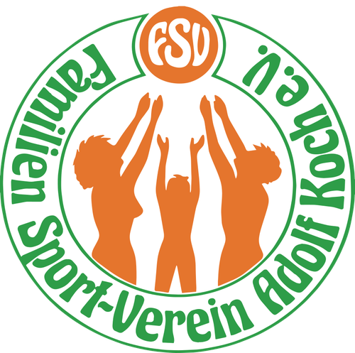 Familien-Sport-Verein Adolf Koch