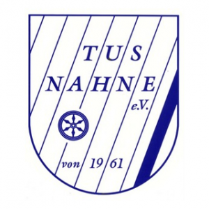 Turn- und Sportverein Nahne