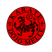 Karate Dojo Melle Chojun-Do
