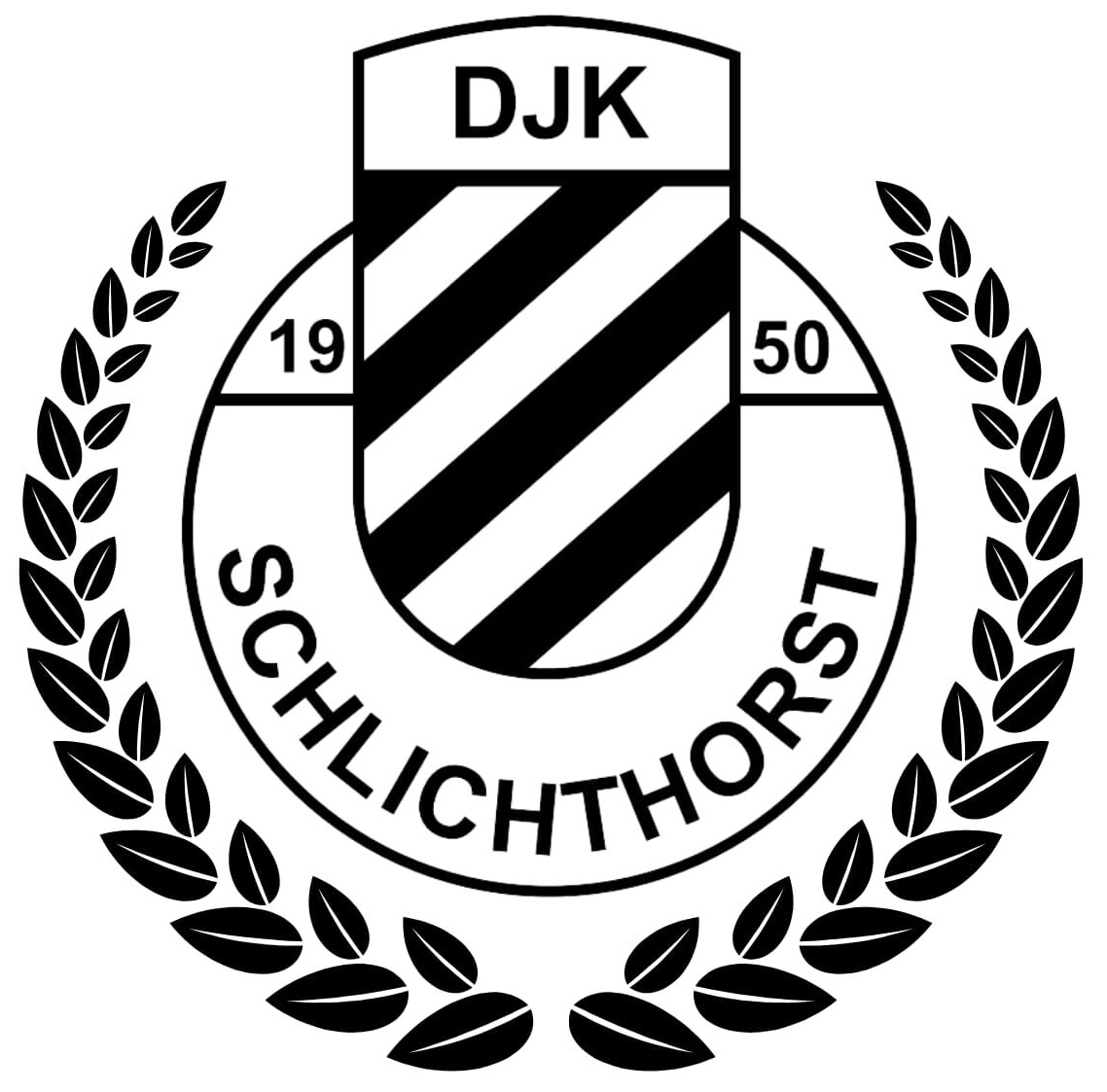SV DJK Schlichthorst