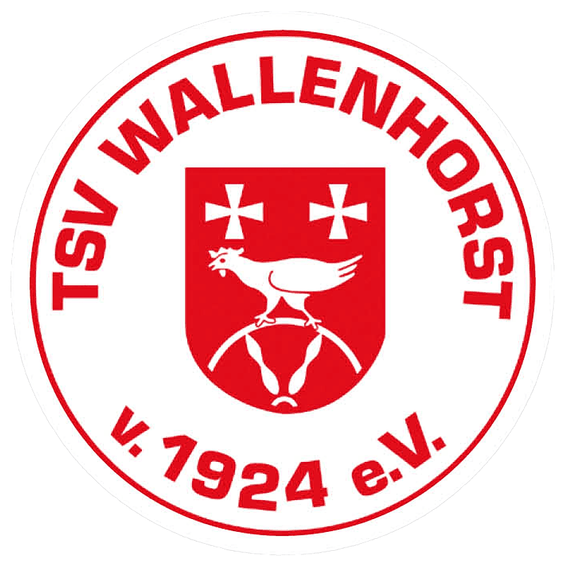 TSV Wallenhorst