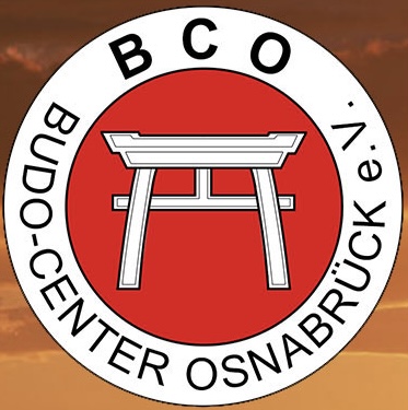 Budo-Center Osnabrück