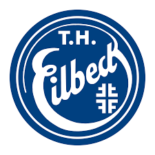 Turnerbund Hamburg-Eilbeck