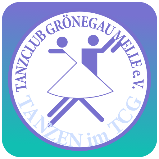 Tanzclub Grönegau Melle