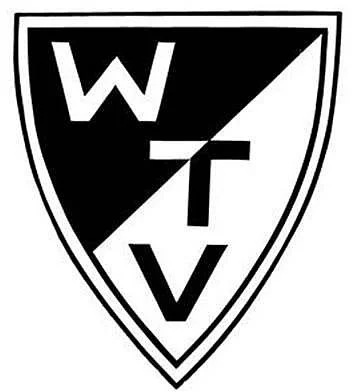 TV Wellingholzhausen