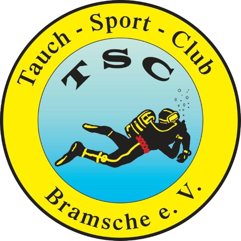 Tauch-Sport-Club Bramsche