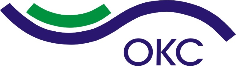 Osnabrücker Kanu-Club