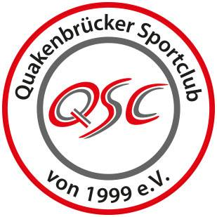 Quakenbrücker Sportclub