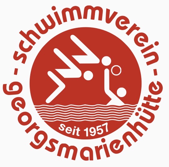 Schwimmverein Georgsmarienhütte