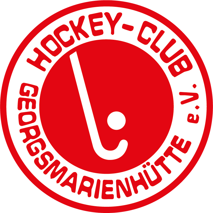 Hockey-Club Georgsmarienhütte