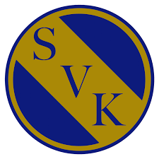 SV Kettenkamp