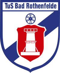 TuS Bad Rothenfelde