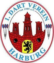 1. Dart Verein Harburg