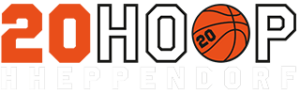 20Hoop HHEppendorf