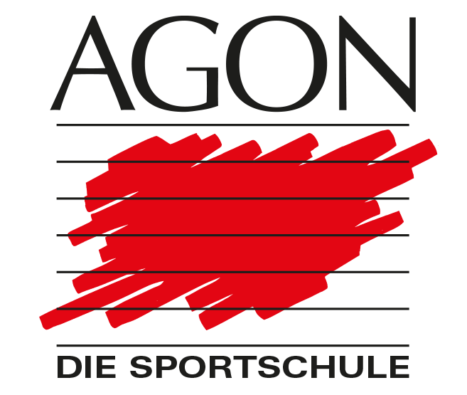 AGON Sportschule