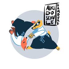 Aikido Schule Hamburg
