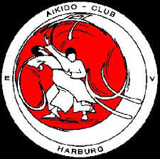 Aikido-Club Harburg