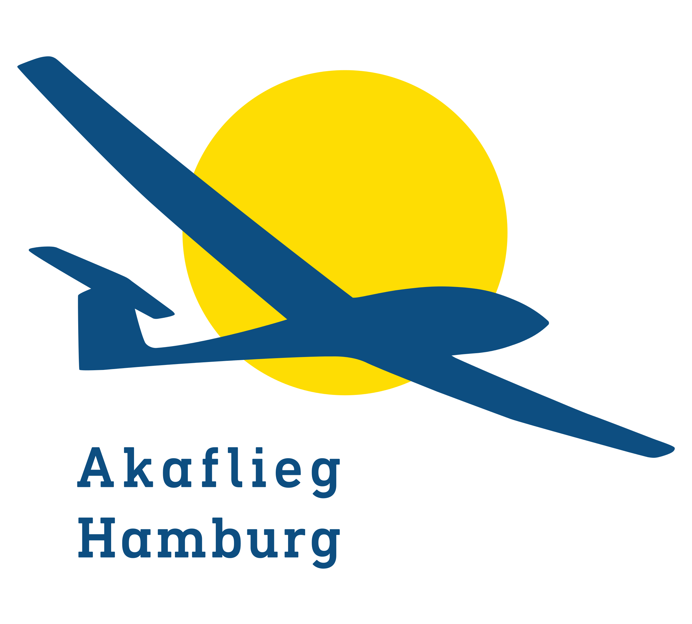 Akademische Fliegergruppe Hamburg