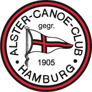 Alster - Canoe - Club