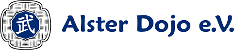 Alster Dojo