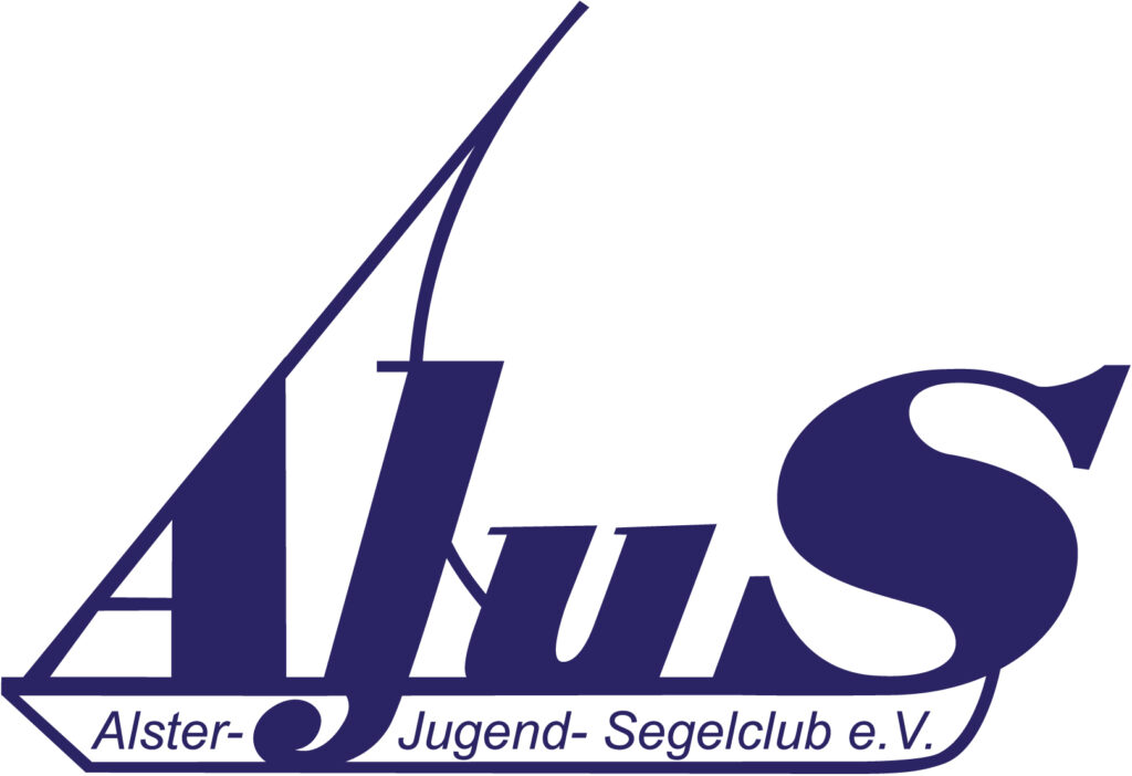Alster - Jugend - Segelclub e.V.