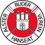 Alster-Ruderverein Hanseat