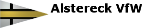 Alstereck VfW