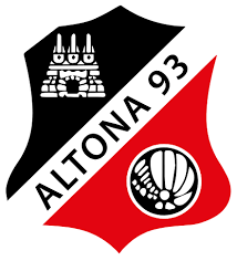 Altonaer Fussball-Club