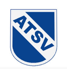 Altonaer Turn- u. Sportverein