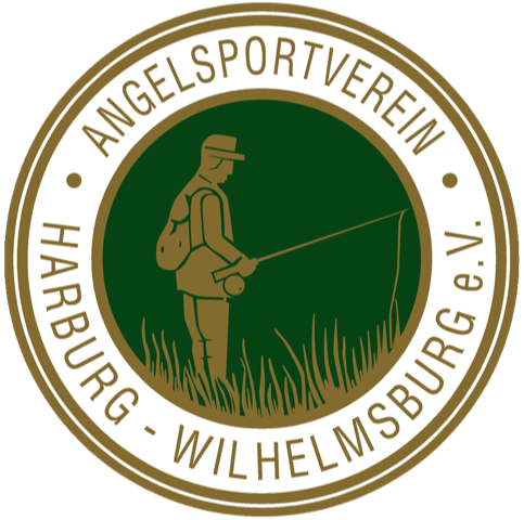 Angelsportverein Harburg-Wilhelmsburg