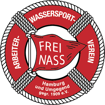 Arbeiter-Wassersport-Verein