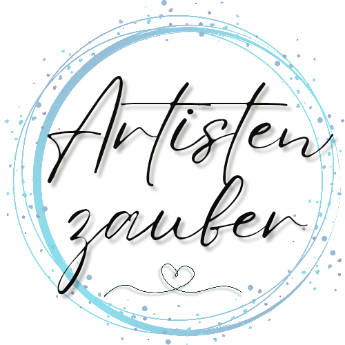 Artistenzauber