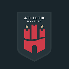 Athletik Hamburg