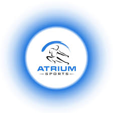 Atrium Sports