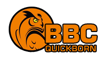 BBC Quickborn
