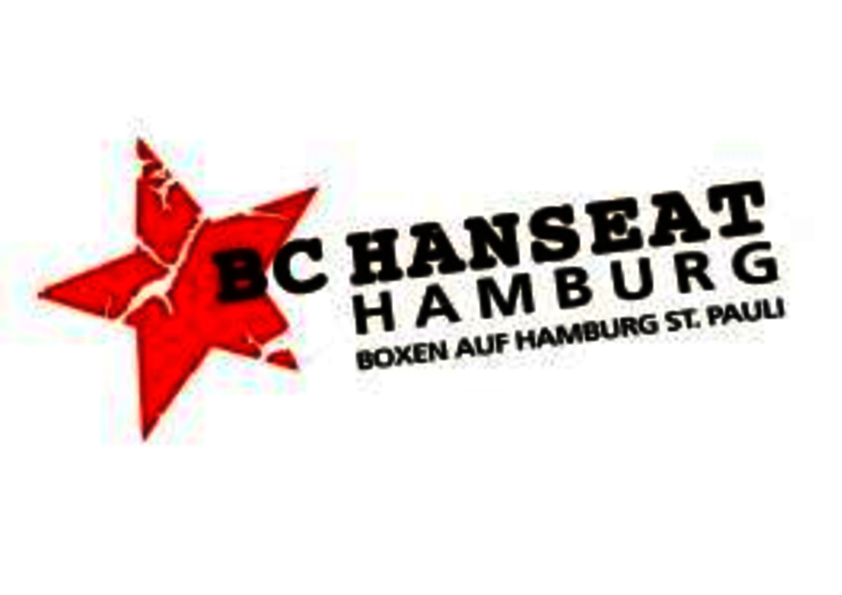 BC Hanseat