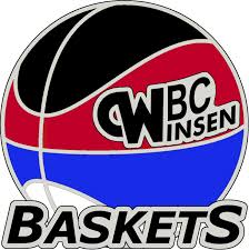 BC Winsen Baskets