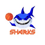 Hittfeld Sharks