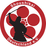 Shoushikai Deutschland